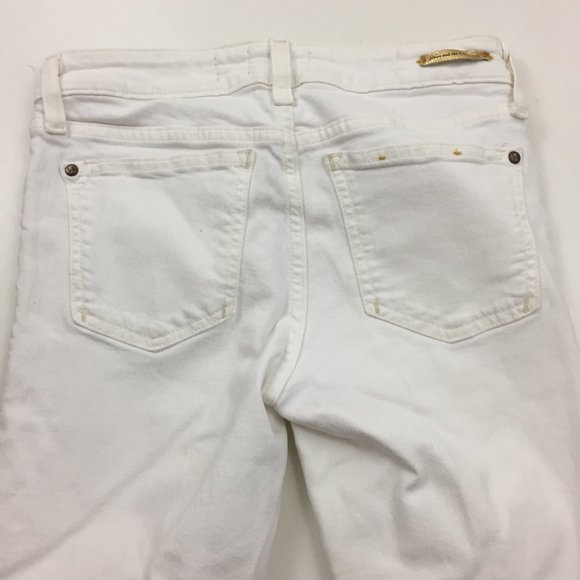 PILCRO Anthropologie STET Slim Fit Skinny Jeans - Picture 9 of 10